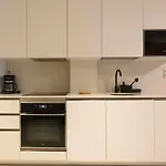Living Las Canteras Homes - Marea Flats 3* Las Palmas de Gran Canaria