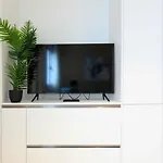Aparthotel Living Las Canteras Homes - Marea Flats 3*