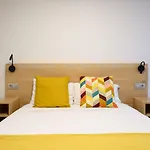 Aparthotel Living Las Canteras Homes - Marea Flats Las Palmas de Gran Canaria