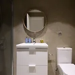 Living Canteras Homes - Marea Flats 라스팔마스