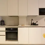 Living Canteras Homes - Marea Flats 아파트호텔