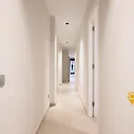 Living Canteras Homes - Marea Flats 아파트호텔 라스팔마스