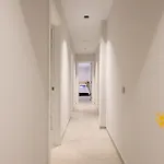 아파트호텔 Living Canteras Homes - Marea Flats 3*