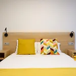Living Las Canteras Homes - Marea Flats 3*