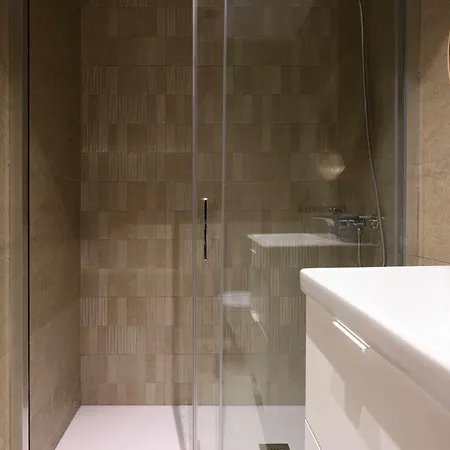 Canteras Urban 3* Лас-Пальмас-де-Гран-Канарія