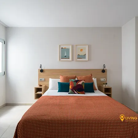 Canteras Urban