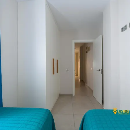 Canteras Urban