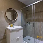 Living Canteras Homes - Marea Flats 3*