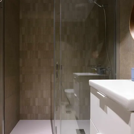 Canteras Urban Las Palmas de Gran Canaria