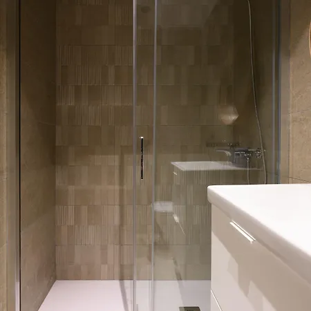 Living Canteras Homes - Marea Flats Las Palmas de Gran Canaria