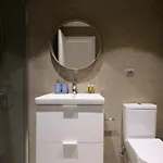 Appart hôtel Living Las Canteras Homes - Marea Flats 3*