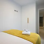 Living Las Canteras Homes - Marea Flats